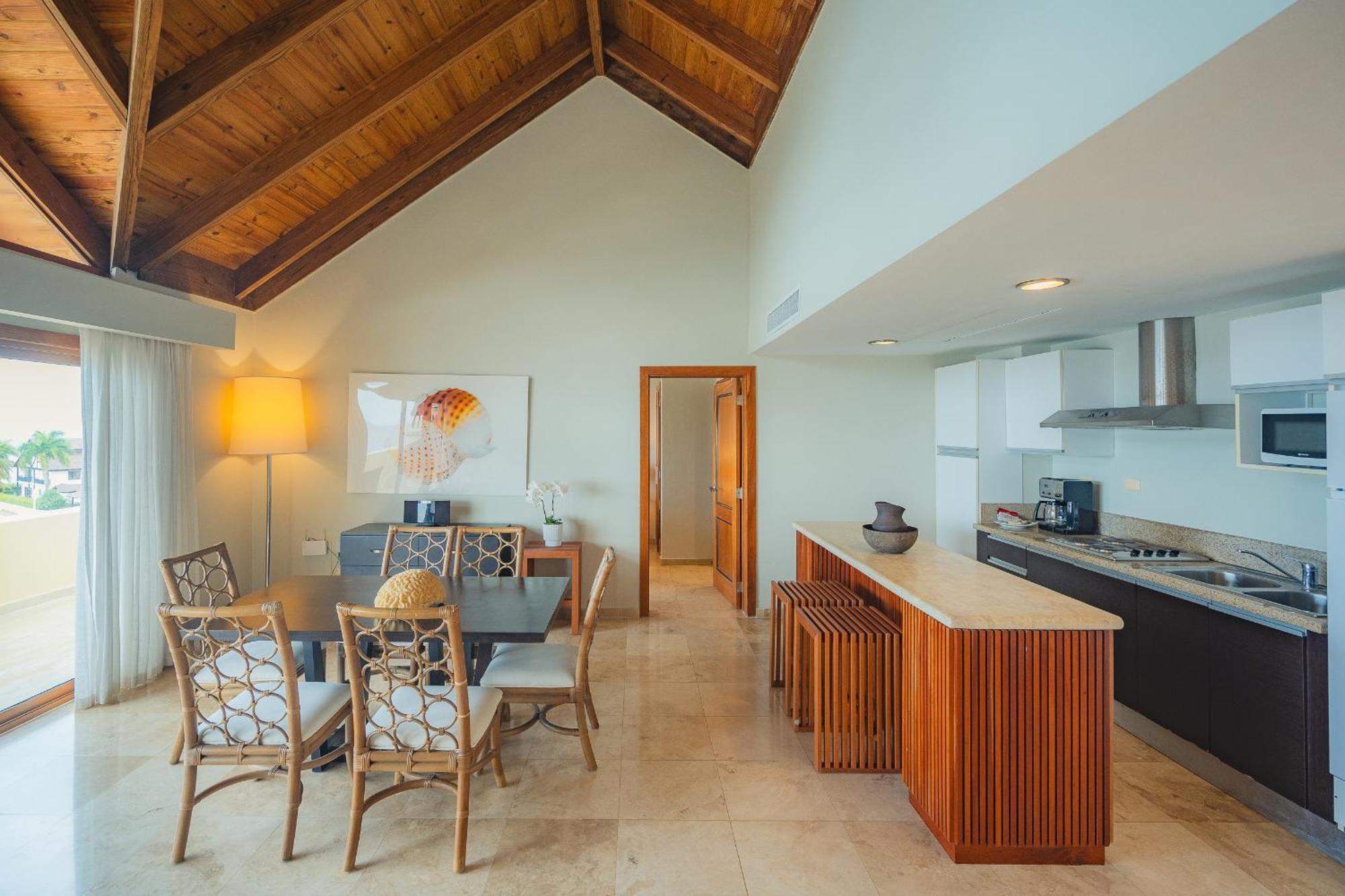 The Bannister Hotel & Yacht Club By Mint Samana Exterior photo